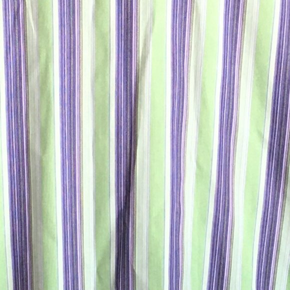 Bundle of THREE Custom-Made 100% Cotton Shirts - Picture 12 of 16